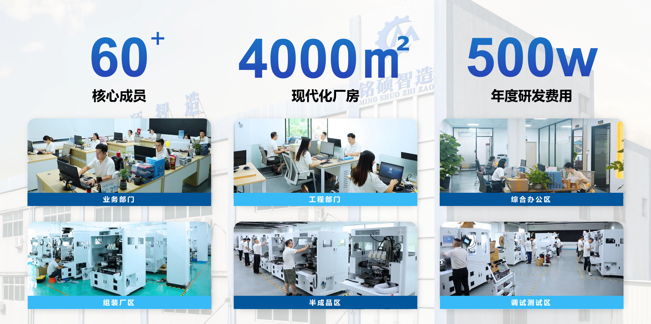 Automatic locking screw machine, automatic soldering machine, automatic dispensing machine, non-standard automation, flat mask machine